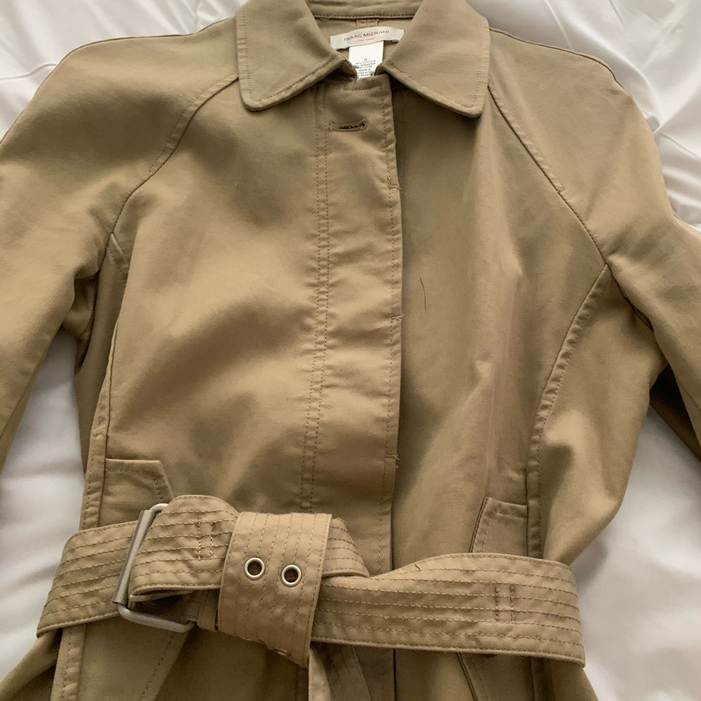 Jacket/Blazer - Picture 4 of 8